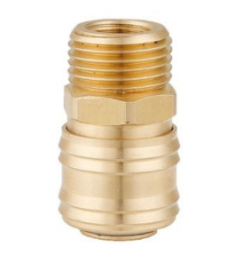 1/2 SARI ERKEK HAVA JAK